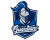 FUBON GUARDIANS